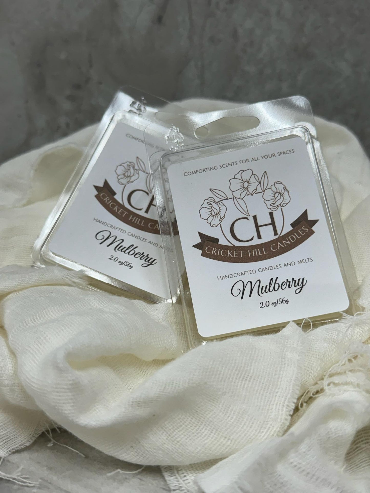 Mulberry