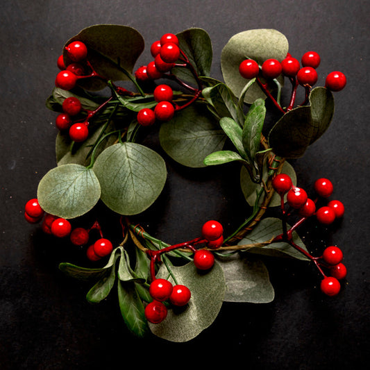 Mistletoe---Limited Inventory